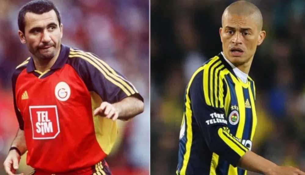 FIFA sordu, anket başlattı: Hagi mi daha iyiydi Alex mi? 4 FIFA-sordu,-anket-başlattı--Hagi-mi-daha-iyiydi-Alex-mi-