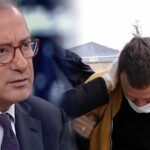 Fatih-Altaylı--Saklamayın-bunların-adlarını,-yazın-açık-açık-'İbrahim-Zarap'-diye