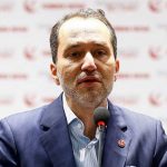 Fatih-Erbakan--HDP'nin-kapatılmasına-en-çok-PKK-sevinecek