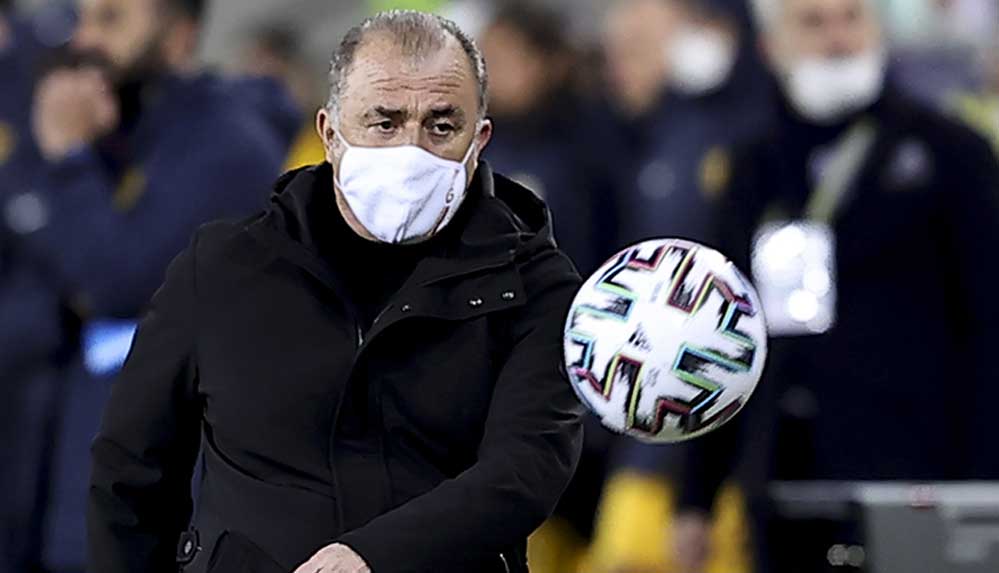 Fatih-Terim--Gücümüz,-inancımız,-yüreğimiz-herkese,-her-şeye-yeter