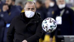 Fatih-Terim--Gücümüz,-inancımız,-yüreğimiz-herkese,-her-şeye-yeter