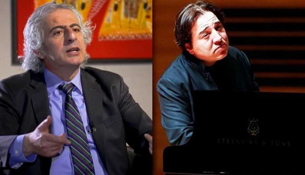 Fazıl-Say'dan,-Biga-Madencilik-Genel-Müdürü-Şentürk'e--Hiç-mi-anlamadı-bu-adam...