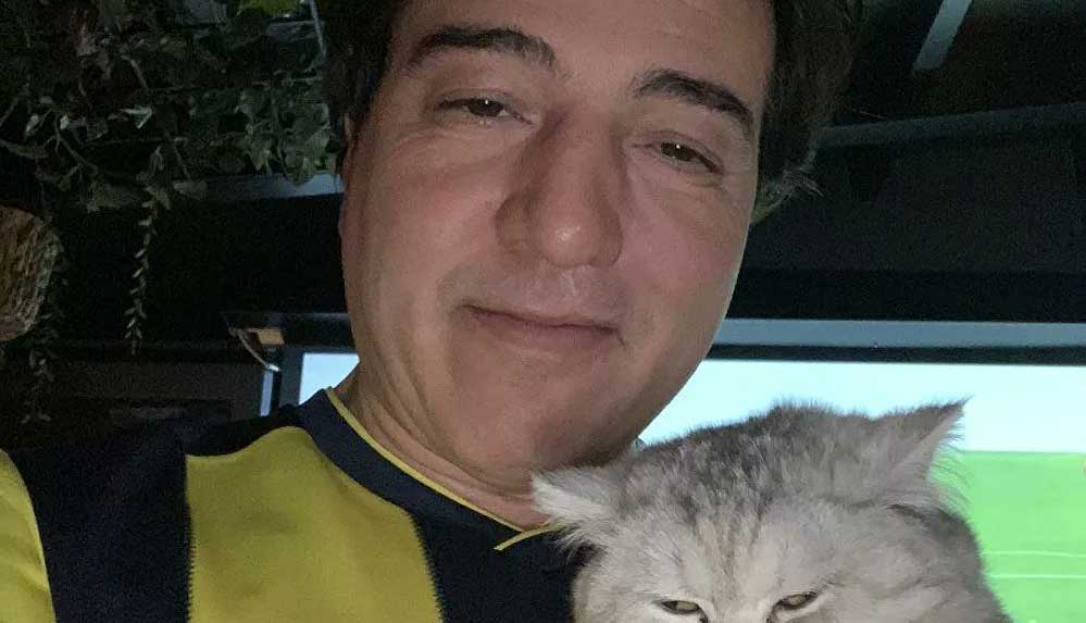 Fazıl-Say'dan-Fenerbahçe-tepkisi--Adam-gibi-teknik-direktör-lazım