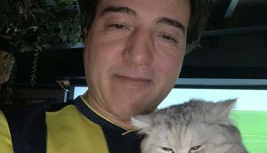 Fazıl-Say'dan-Fenerbahçe-tepkisi--Adam-gibi-teknik-direktör-lazım