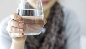 Fazla su içmenin vücuda zararları nedir?