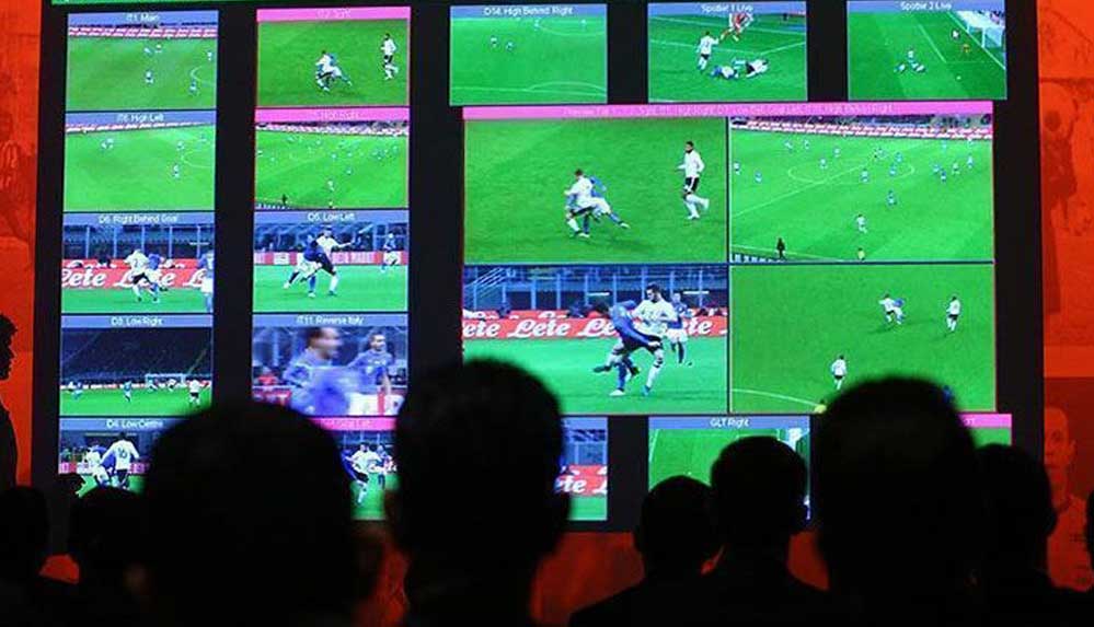 Fenerbahçe'nin-FETÖ-iddiası-üzerine-TFF-harekete-geçti