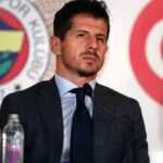 Fenerbahçe'den-Emre-Belözoğlu-açıklaması--'Asılsız-haberlere-itibar-etmeyiniz'