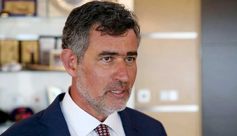 Feyzioğlu'ndan genel kurul tarihi açıklaması: TBB de hazır ben de hazırım 4 Feyzioğlu'ndan-genel-kurul-tarihi-açıklaması--TBB-de-hazır-ben-de-hazırım