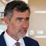 Feyzioğlu'ndan-genel-kurul-tarihi-açıklaması--TBB-de-hazır-ben-de-hazırım