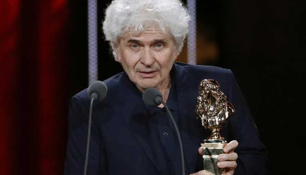 Fransa'da bıçaklı saldırı: Yönetmen Alain Francon ağır yaralandı 4 Fransa'da-bıçaklı-saldırı--Yönetmen-Alain-Francon-ağır-yaralandı