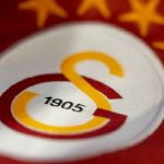 Galatasaray Kulübü üyelerinden İstanbul Sözleşmesi ilanı