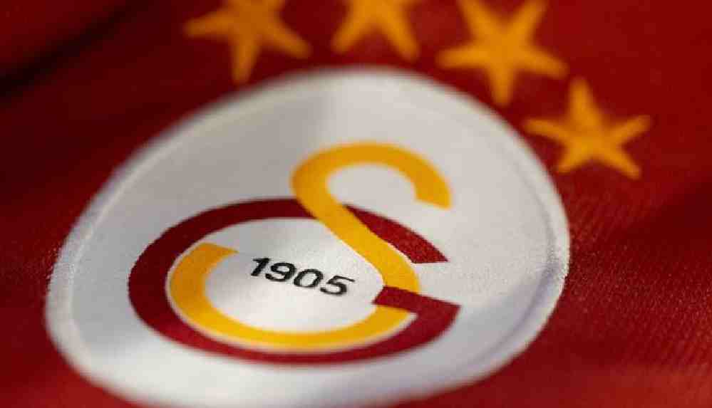 Galatasaray'da 3 futbolcunun Covid-19 testi pozitif!