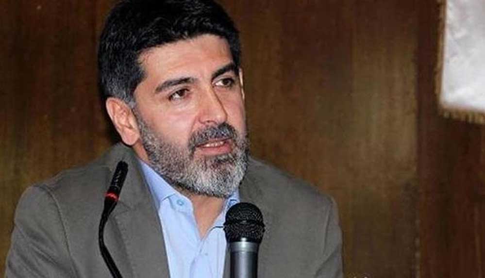 Gazeteci-Levent-Gültekin--'25-kişilik-bir-eşkıya-grubunun-saldırısına-uğradım'