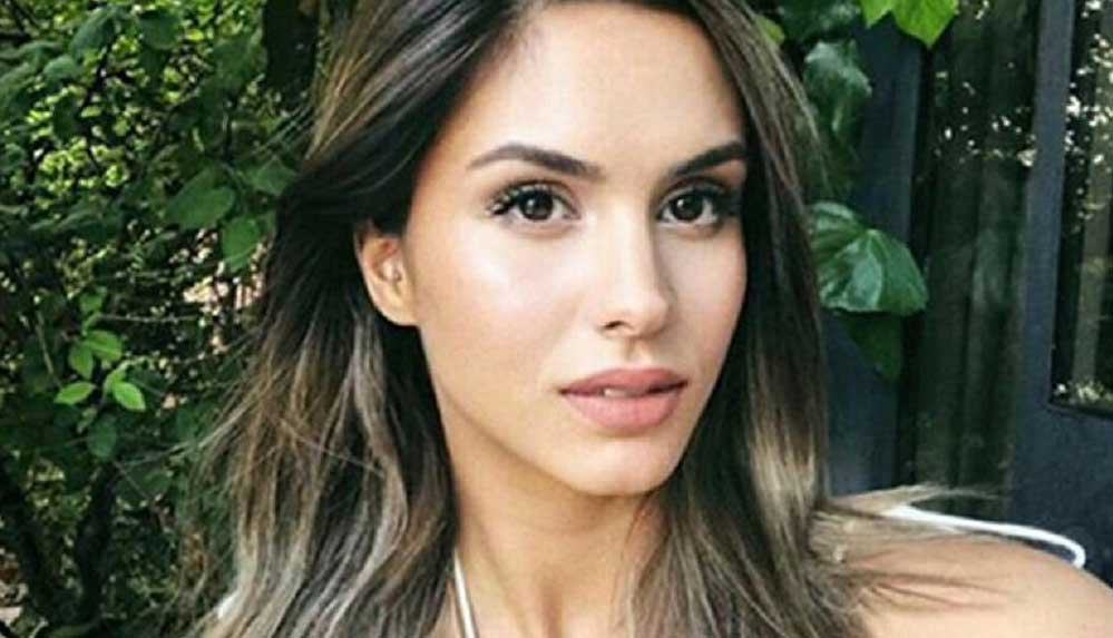 Gözaltına-alınan-oyuncu-Ayşegül-Çınar--Kurtulamadığım-eski-erkek-arkadaşım-bana-tuzak-kurdu