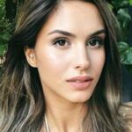 Gözaltına-alınan-oyuncu-Ayşegül-Çınar--Kurtulamadığım-eski-erkek-arkadaşım-bana-tuzak-kurdu