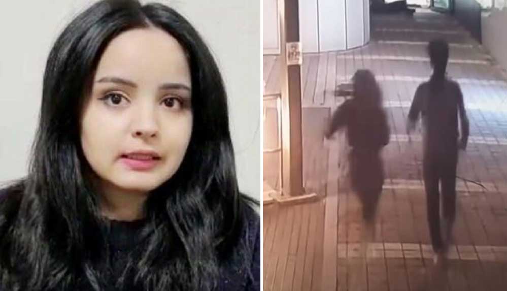 Güney Kore'de genç bir kızı cinsel saldırıdan kurtaran Rabia Şirin gündem konusu oldu 4 Güney-Kore'de-genç-bir-kızı-cinsel-saldırıdan-kurtaran-Rabia-Şirin-gündem-konusu-oldu