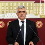 HDP'li-Ömer-Faruk-Gergerlioğlu'nun-vekilliği-düştü