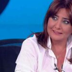 HaberTürk yazarı Yılman: “İstanbul Sözleşmesi” gibi bir uluslararası mutabakatın çöpe atılmaya çalışılmasını mı kutluyoruz? 11 HaberTürk yazarı Yılman_ “İstanbul Sözleşmesi” gibi bir uluslararası mutabakatın çöpe atılmaya çalışılmasını mı kutluyoruz_