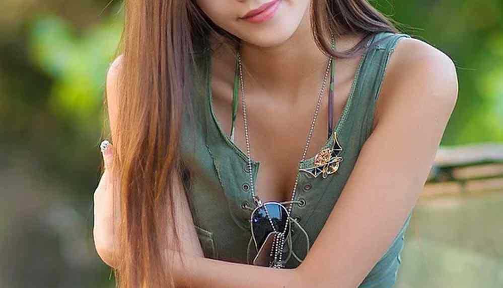 Hamile-kalamayan-evli-kadın,-incinen-bileği-nedeniyle-doktora-gitti,-biyolojik-olarak-erkek-doğduğunu-öğrendi!