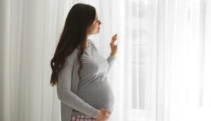 Hamilelikte sağlığı tehdit eden 6 önemli hastalık