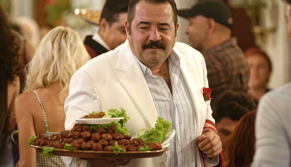 Hedefim Sensin nerede çekildi? Hedefim Sensin filmi oyuncuları ve konusu ne? 5 Hedefim-Sensin-nerede-çekildi--Hedefim-Sensin-filmi-oyuncuları-ve-konusu-ne--1