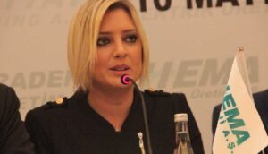 Holding patronu İpek Hattat için kuryeye işkence suçlaması_ 'Evine hapsetti'
