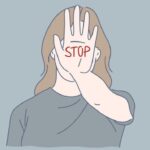 Hollanda'da istem dışı her türlü cinsel eylem 'tecavüz' sayılacak