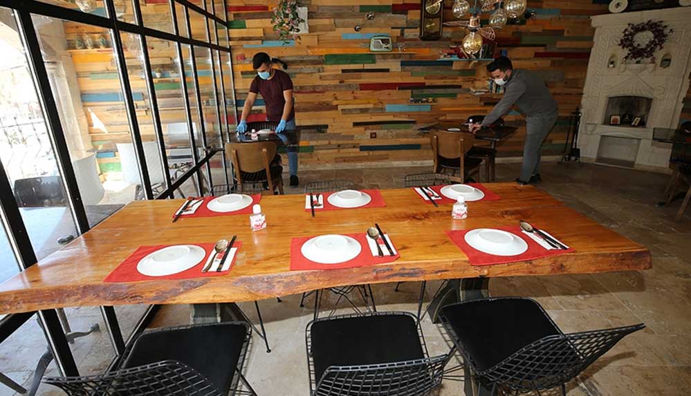 İçişleri-Bakanlığı-'kontrollü-normalleşme'-dönemine-ilişkin-merak-edilen-soruları-yanıtladı