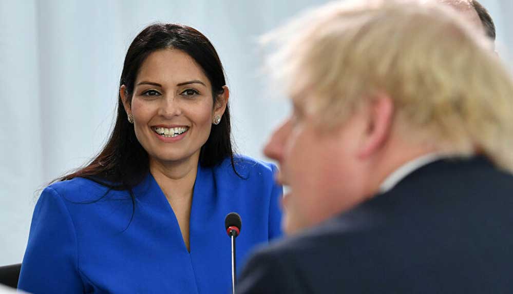 İngiliz-hükümetinden-'Türkiye'ye-para-verelim,-sığınmacıları-alsın'-planı