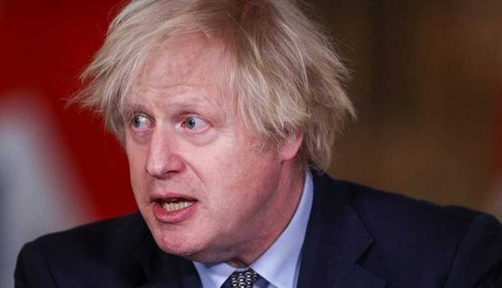 İngiltere-Başbakanı-Johnson--Aşıdaki-başarımızın-arkasında-açgözlülük-ve-kapitalizm-var