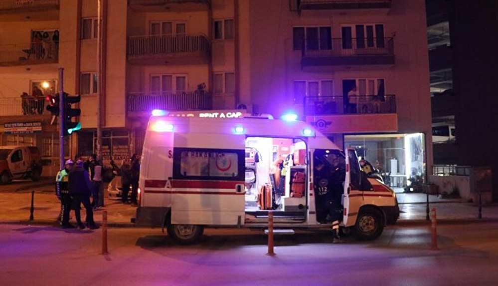 İp-sarkıtarak-eve-giren-erkek-boşanma-aşamasındaki-eşini-öldürdü