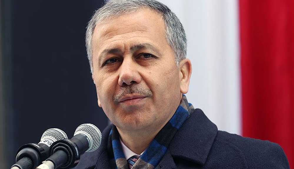 İstanbul Valisi Ali Yerlikaya: 65 yaş üstünün aşılanma oranı yüzde 68 4 İstanbul-Valisi-Ali-Yerlikaya--65-yaş-üstünün-aşılanma-oranı-yüzde-68