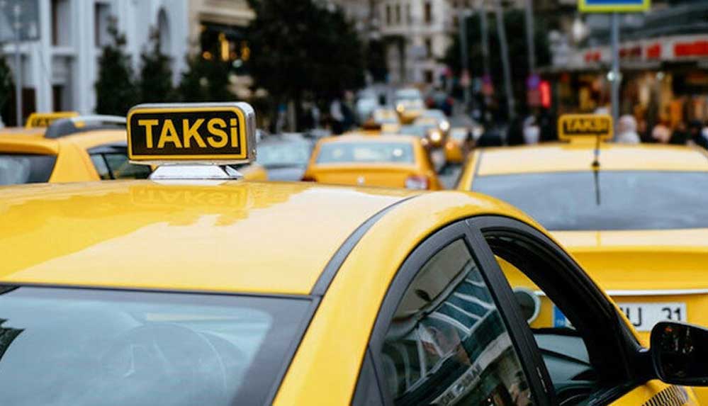 İstanbul'da-ticari-araçlara-cam-filmi-yasağı