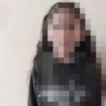 IŞİD operasyonunda kurtarılan Ezidi çocuğun internetten satışa çıkarıldığı ortaya çıktı