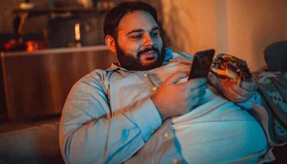 Mide botoksu nedir? Mide botoksu nasıl yapılır, etkisi ne kadar sürer? 3 Mide botoksu nedir? Mide botoksu nasıl yapılır, etkisi ne kadar sürer?