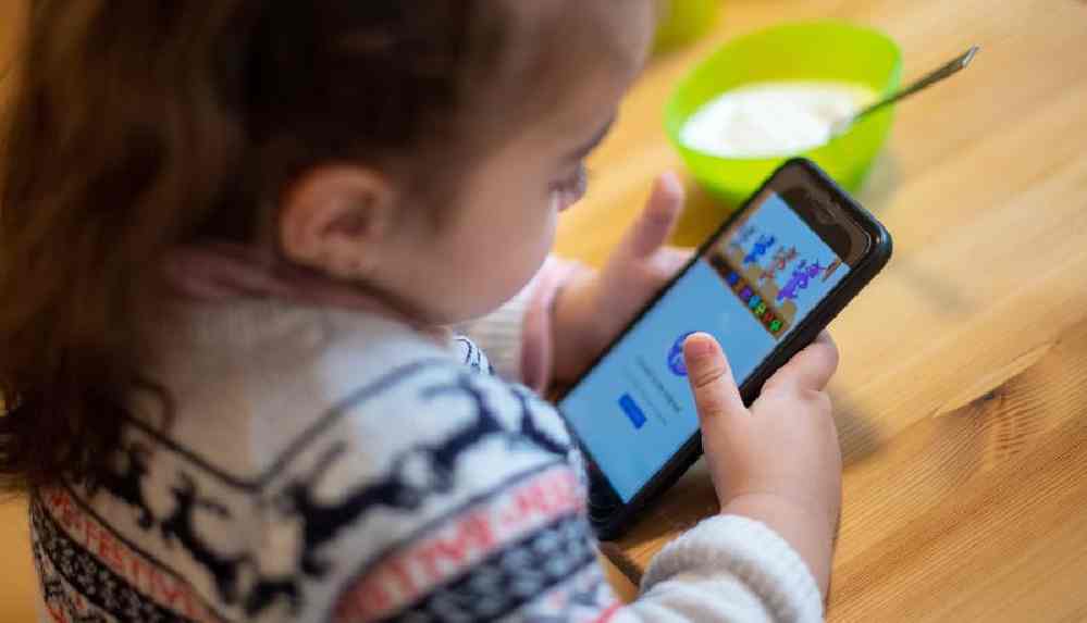 Instagram 13 yaş altındaki çocuklara özel bir versiyon yayınlayacak