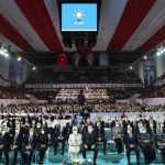 İsmail Saymaz_ AK Kürtler kırgın kızgın ama umutlu