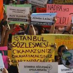 _İstanbul Sözleşmesi'nden çekilme kararı aylar önce alındı_