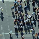 İstanbul işsizin başkenti oldu 12 İstanbul işsizin başkenti oldu