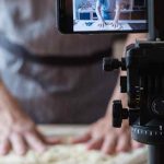 İtalya’da 7 yıldır aranan gangsteri, YouTube’daki yemek kanalı ele verdi