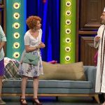 İmamlardan-'Güldür-Güldür-kaldırılsın'-talebi--'Alçak-herifler',-'zavallı-program'...