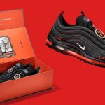 İnsan-kanı-içeren-666-çift-ayakkabı-satışa-çıkıyor