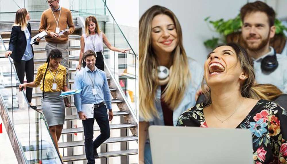 İspanya-haftada-dört-gün-çalışma-düzenini-deneyecek