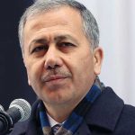 İstanbul-Valisi-Ali-Yerlikaya--65-yaş-üstünün-aşılanma-oranı-yüzde-68