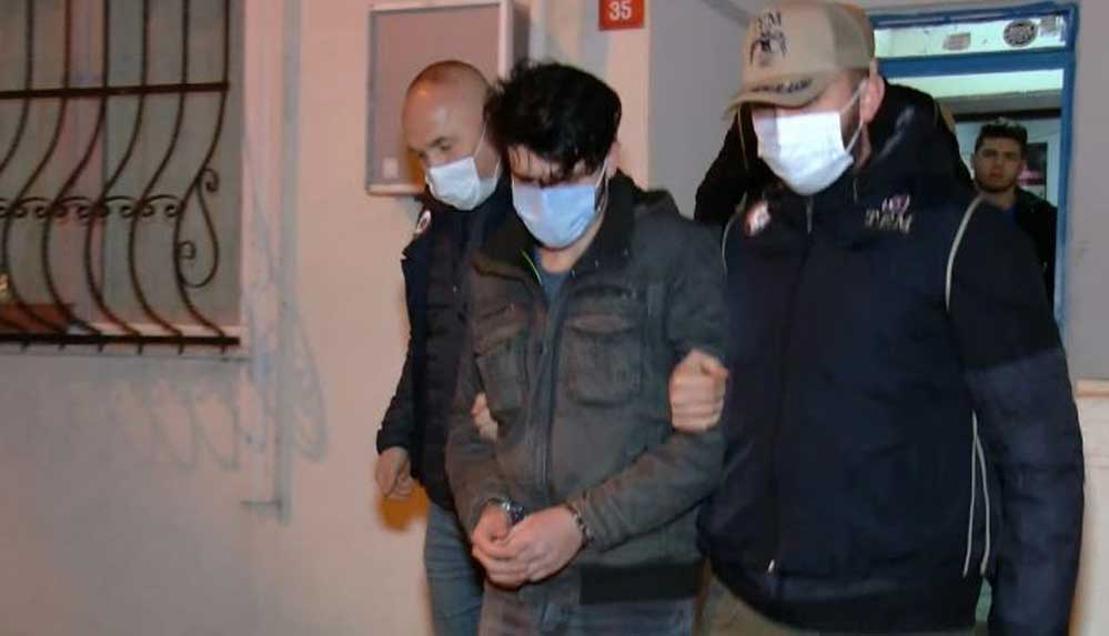 İstanbul-merkezli-25-ilde-FETÖ-operasyonu--Çok-sayıda-gözaltı