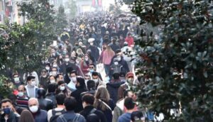 İstanbul’da kısıtlamasız ilk cumartesi: Trafik yoğunluğu yüzde 78; İstiklal eski günlerini ‘aratmadı’