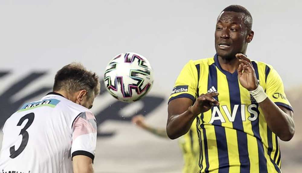 Kadıköy'de-Gençlerbirliği'ne-yenilen-Fenerbehçe-zirve-yolunda-büyük-yara-aldı