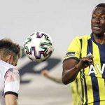 Kadıköy'de-Gençlerbirliği'ne-yenilen-Fenerbehçe-zirve-yolunda-büyük-yara-aldı