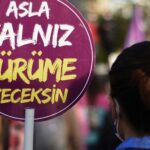 Kadına-şiddetin-internete-yansıyan-hali--Pandemide-kocam-beni-dövüyor-araması-arttı