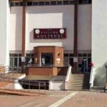 'Kadınlar evde mi yoksa başkasının kucağında mı_' diyen imama verilen beraat kararı bozuldu